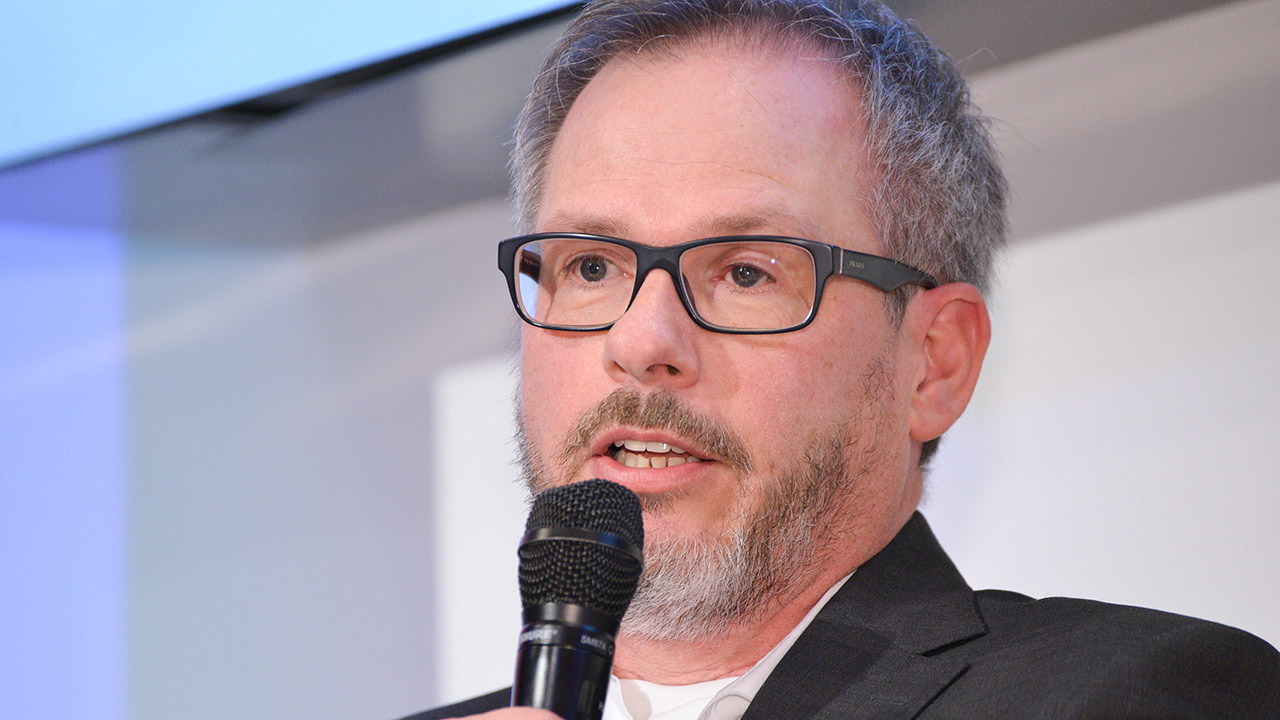 Innovationsforum_21032018_KI-Big-Data_0759-1280x720-Thomas-Becks