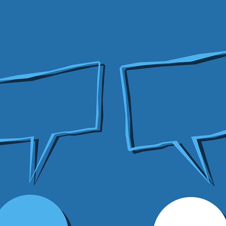 Interview-Default-Motiv-1500x984