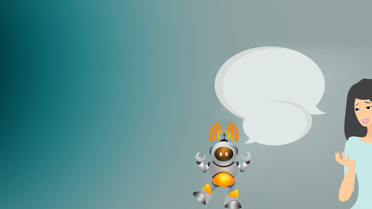 pixabay-tanyanarak007-girl-talk-2436539-UND-Estefano-gestaltung-roboter-technologie-wifi-3164178-2540x1000-HEADER-2