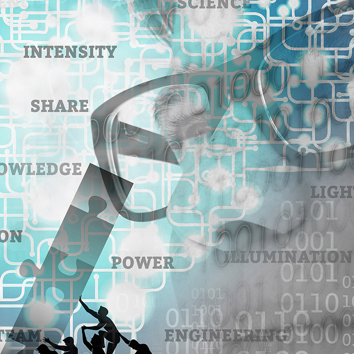 HEADER-2-pixabay-Ravindra-Panwar-automation-2710335-2540x1000