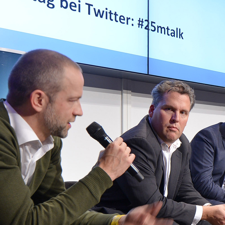 Header-25-Mobilisten-Talk-Mobile+Mobilitaet-0419-2540x1000