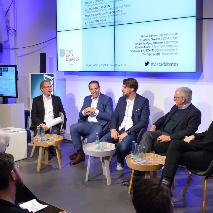 _Data-Debates_08112017_Demokratie-hacken_0862