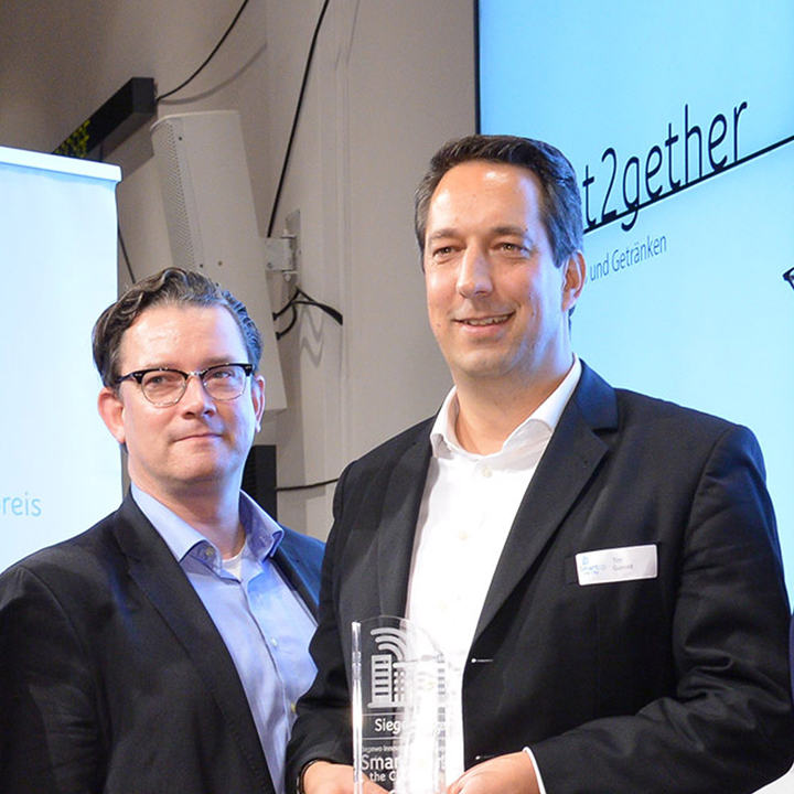 DEGEWO-Innovationspreis-Smart-Up-the-City 2017