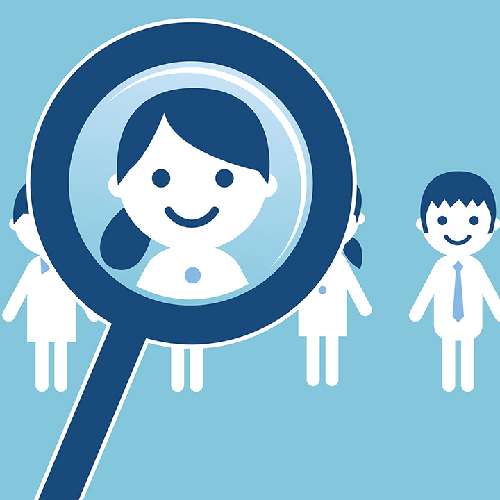 HEADER-Figuren-blau-iStock_54227344-B-2540x1000