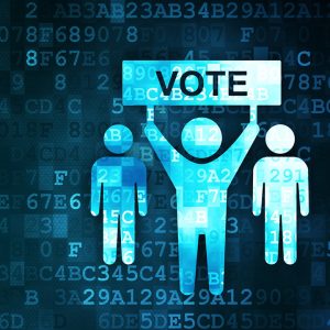 Fotolia-100420156-vote-digital-wahl-waehlen-720x720-quadrat