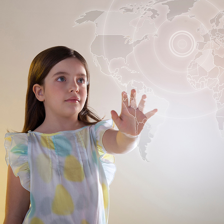 Girl-touching-virtual-world-map-Getty-Images-Image-Source-1280x720.