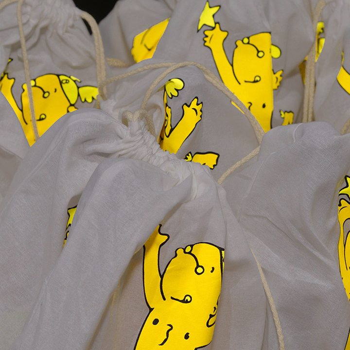 HEADER-Goldener-Blogger-2540x1000-03b