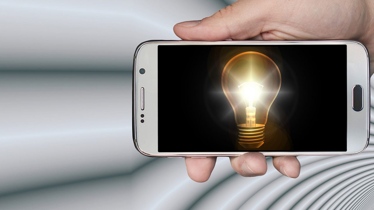 HEADER-pixabay-geralt-mobile-phone-2398346-2540x1000