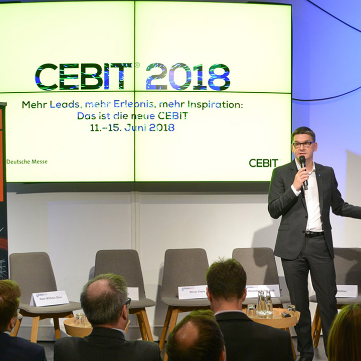 HEADER-Innovationsforum_21032018_KI-Big-Data_0242-Bearbeitet-2540x1000