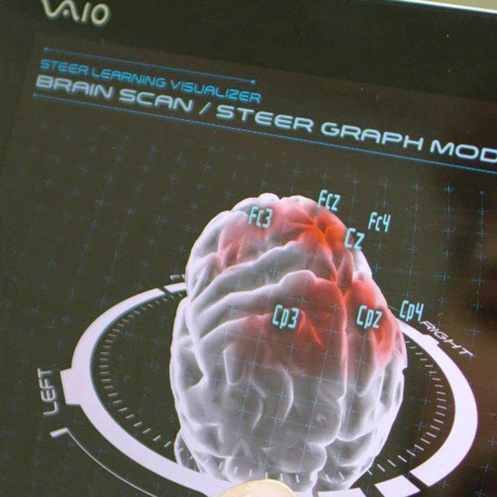 HEADER-Nissan-Pressefoto-426213425_Brain_to_Vehicle_Technologie-2540x1000