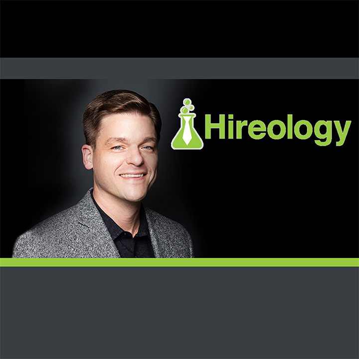 Robinson-Adam-future-work-6-720x720-quadrat