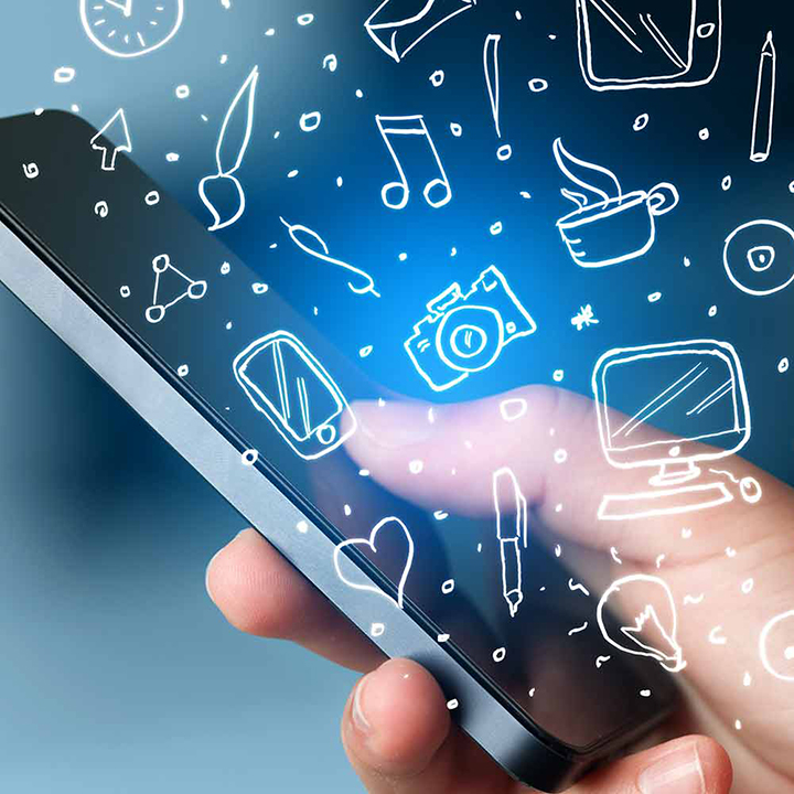 Smartphone-Icons-Illustration-shutterstock_248776741-1280x720