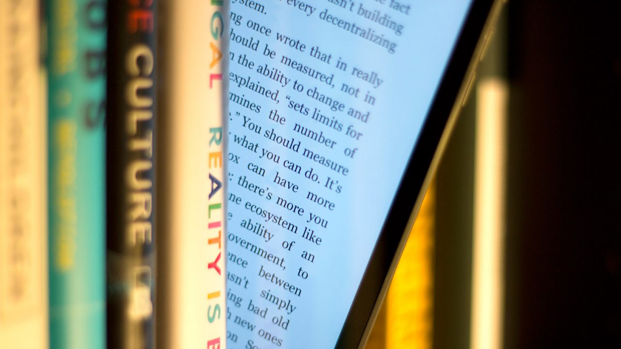 ebook-flickr-User-Jamais-Cascio-1500x984