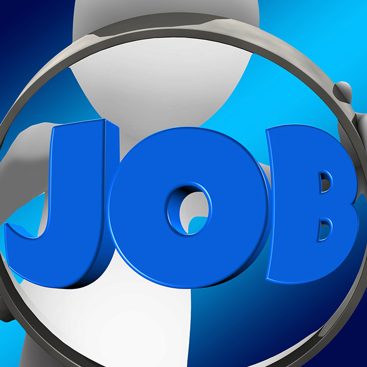 pixabay Jobsuche Header