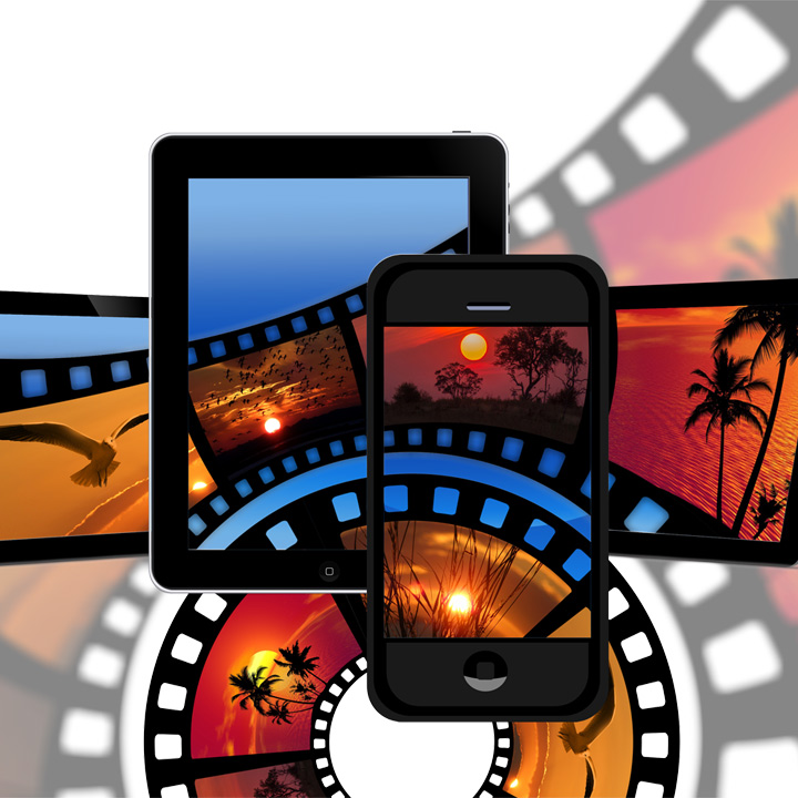 pixabay-geralt-film-2643100-720x720-quadrat