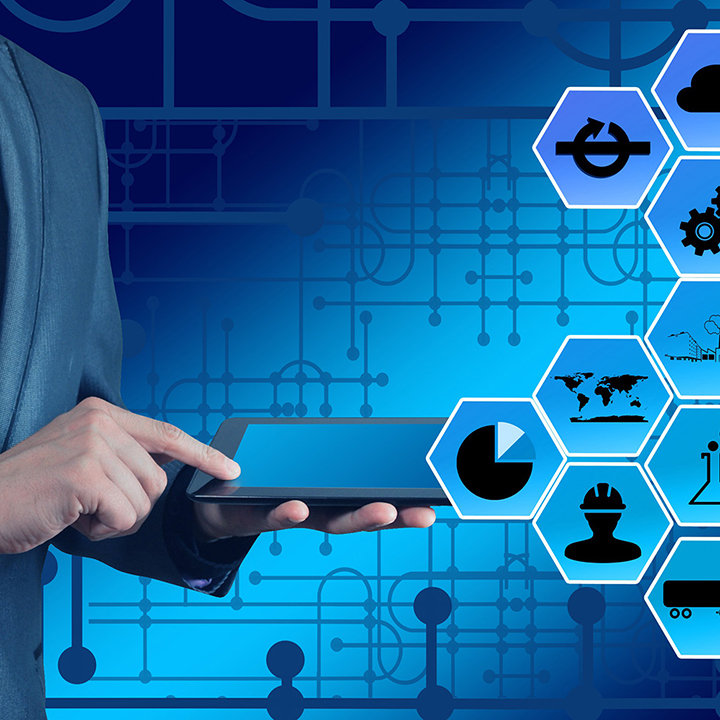 HEADER-pixabay-geralt-industry-3087393-2540x1000