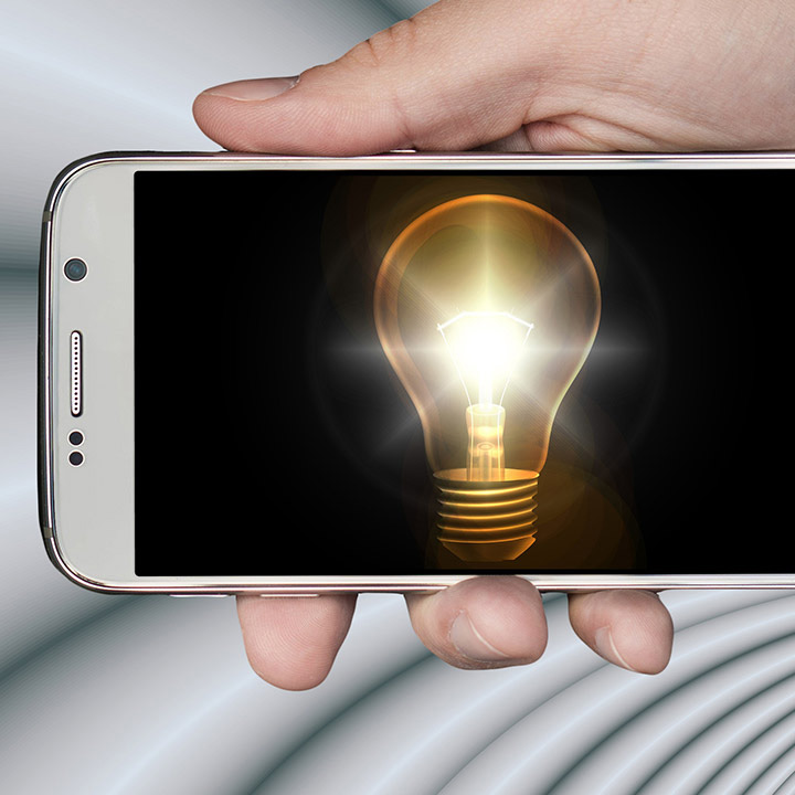 HEADER-pixabay-geralt-mobile-phone-2398346-2540x1000