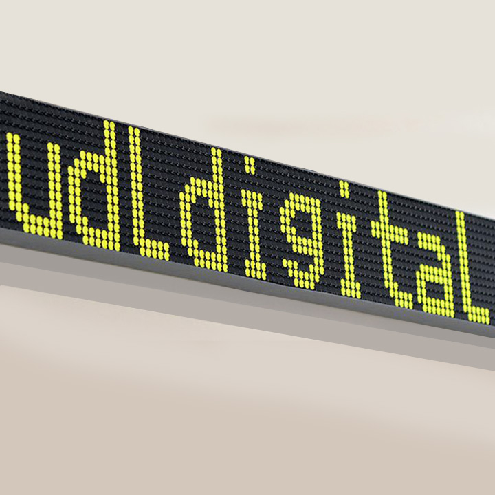 udl-digital-720x720-quadrat