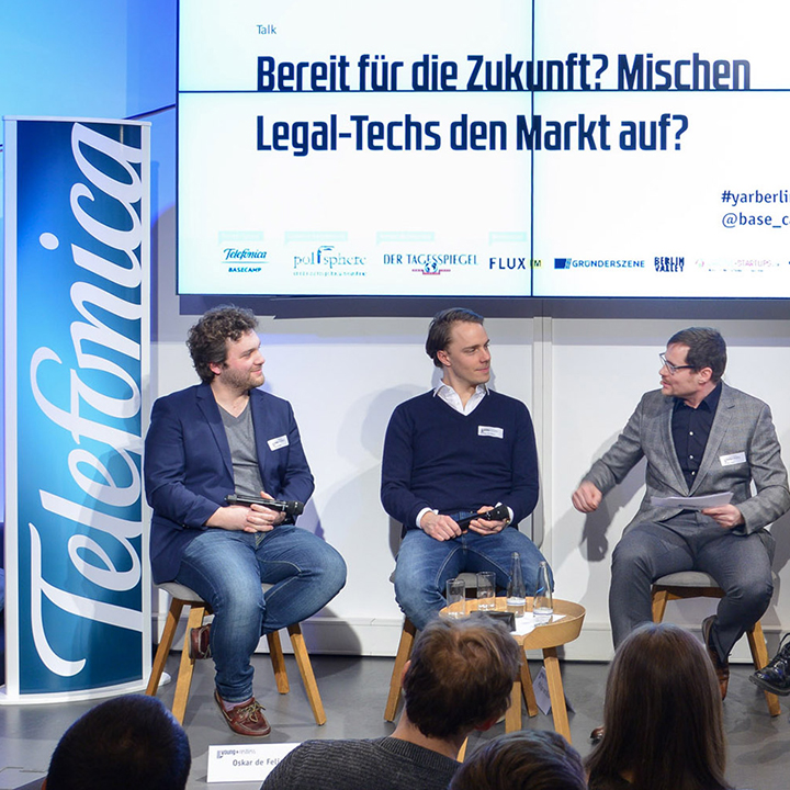 young-restless-20180301-0516-Foto-Henrik-Andree-2540x1000-Header