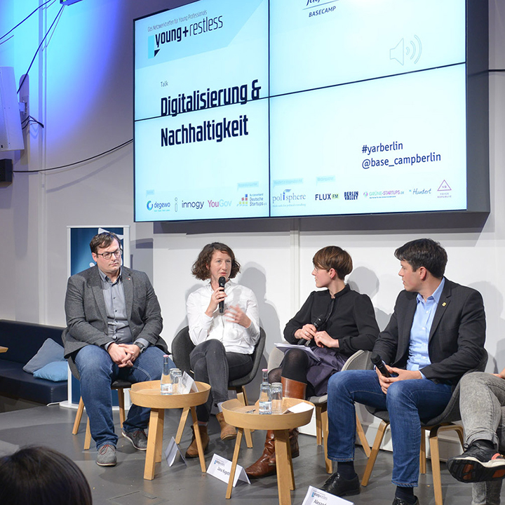 HEADER-young+restless-05102017-Digitalisierung+Nachhaltigkeit-0400-2540x1000