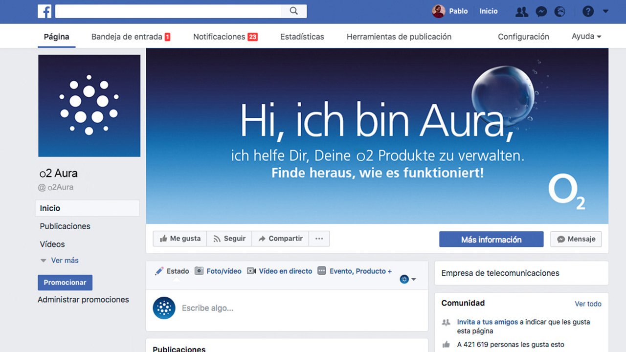Aura-facebook-page-o2-1280x720