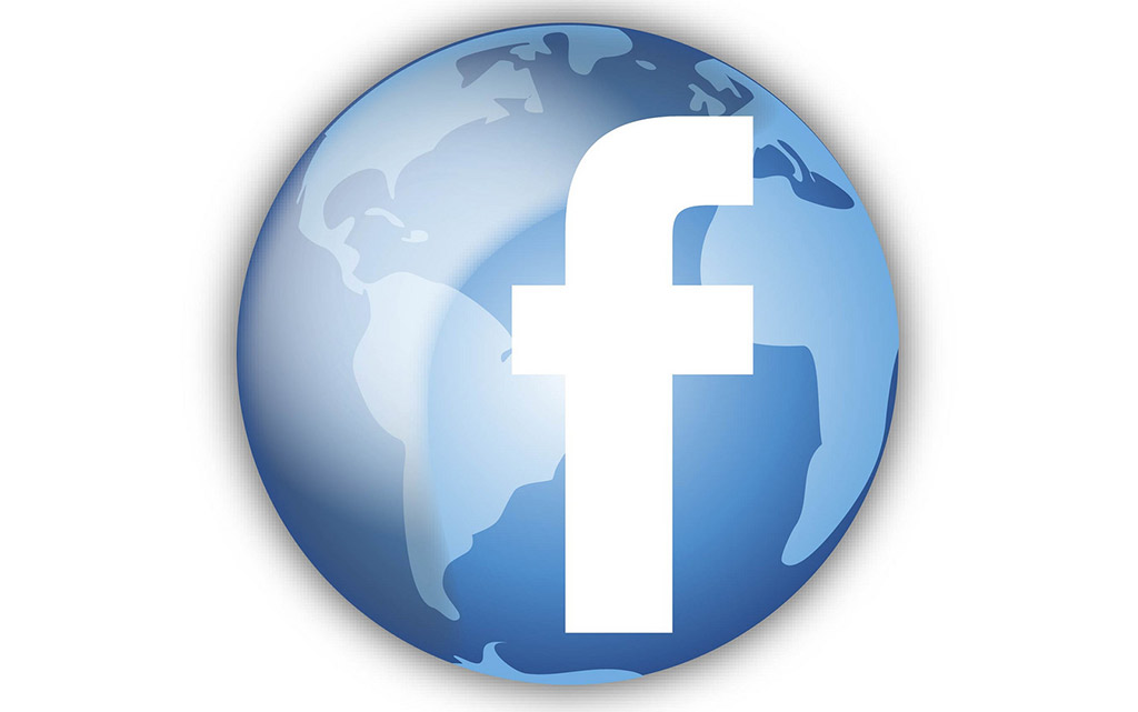 Facebook-Global-1024x641