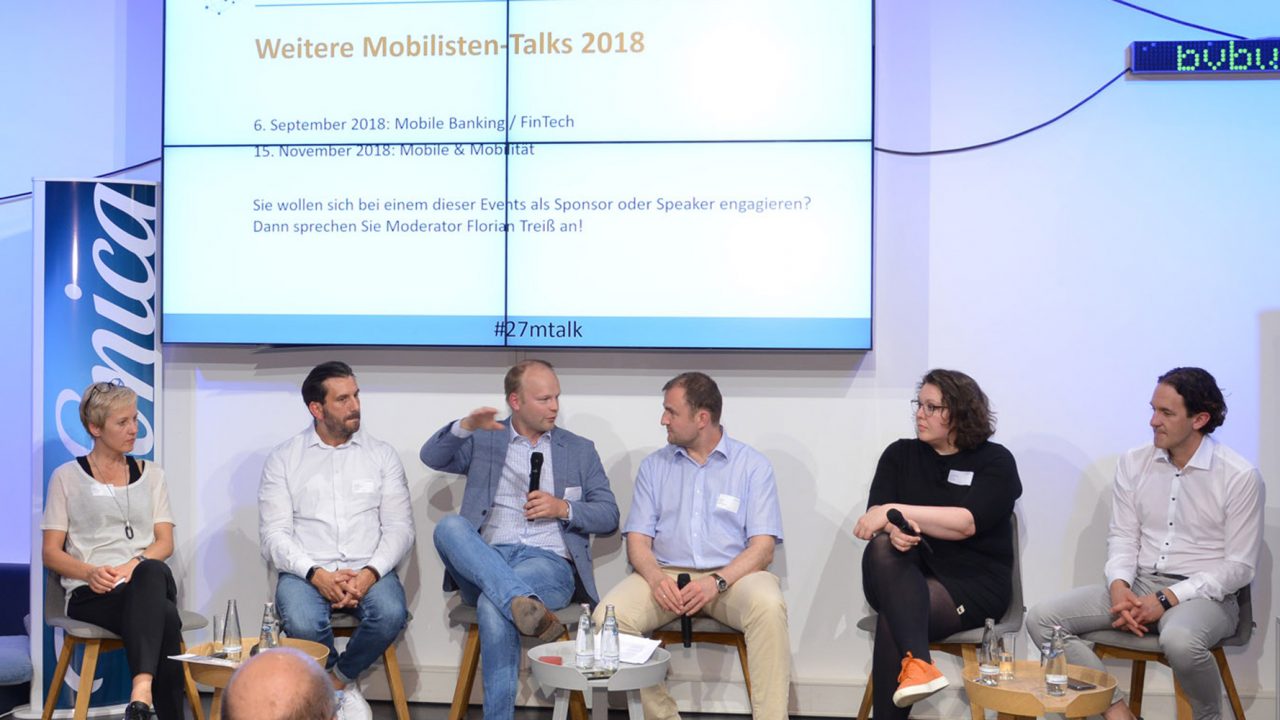 HEADER-27-Mobilisten-Talk_16052018_Jenseits-des-Webshops_0494-2540x1000