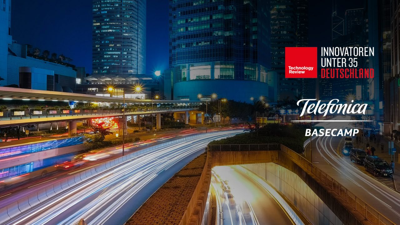 Innovatoren-unter-35--HEADER--pixabay-tpsdave-hong-kong-1990268-2540x1000