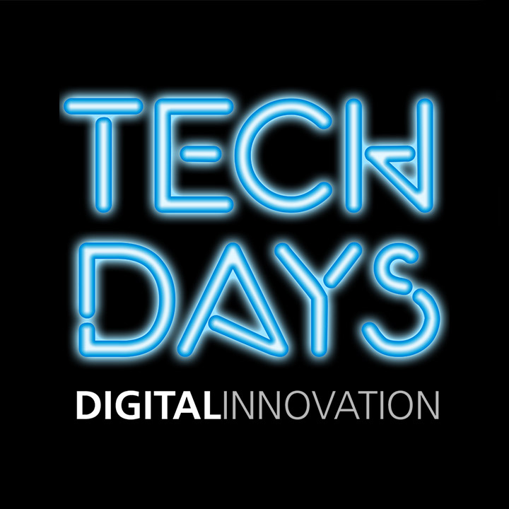 -logo_techdays_glow_digitalInnovation-1280x720