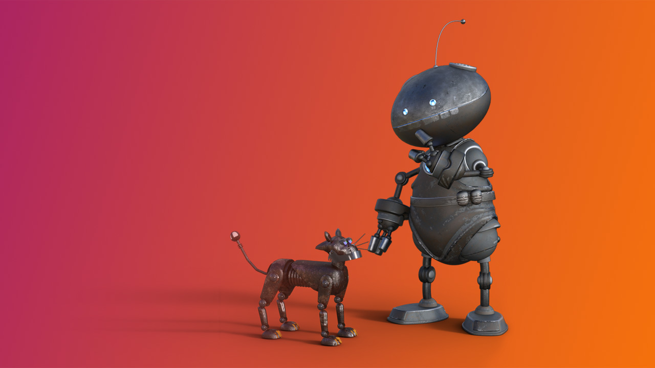 pixabay-Noupload-robot-2013924-1280x720