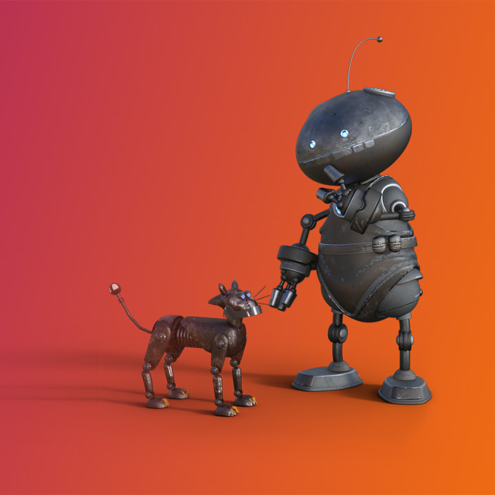 pixabay-Noupload-robot-2013924-1280x720