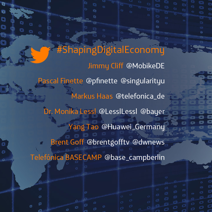 1806_Shaping-the-digital-economy_Ankündigung_2540x1000_Header_v3