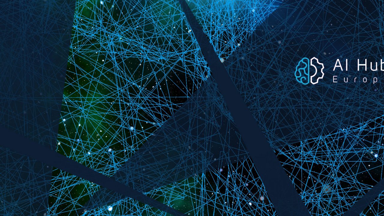 Ai-HUB-Event-HEADER-2540x1000-pixabay-geralt-system2660914-Montage