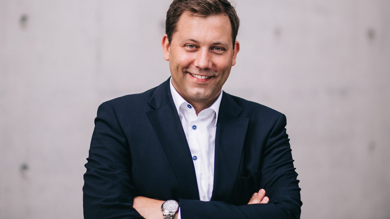 Lars_Klingbeil-CC-Tobias-Koch-1500x984