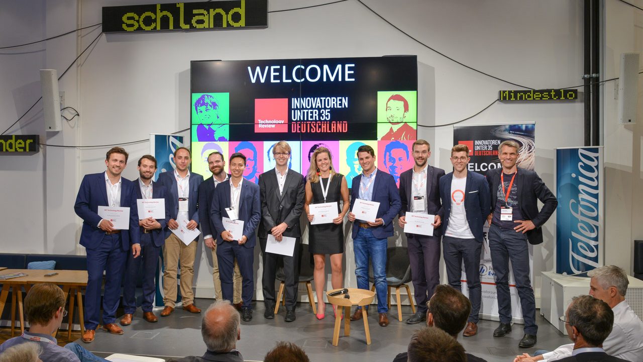 Technology-Review_27062018_Nachwuchspreis_122-1280x720