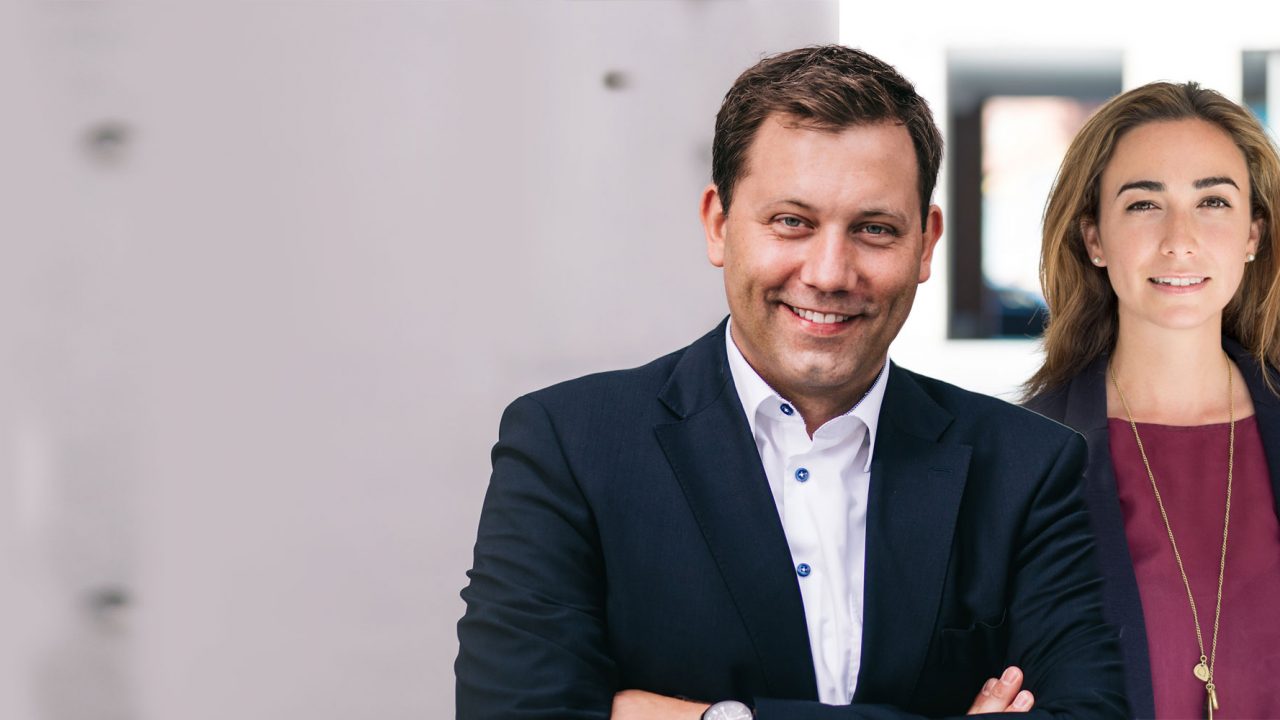 UdL-Digital-Talk--Klingbeil-Esnaola-2540x1000-header