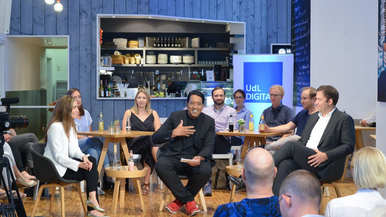 UdL-Digital-Talk_11062018_Lars-Klingbeil+Laura-Esnaola_0587-1280x840