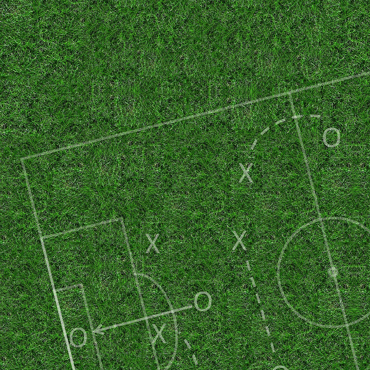 pixabay-annca-rush-1335365-1280x720