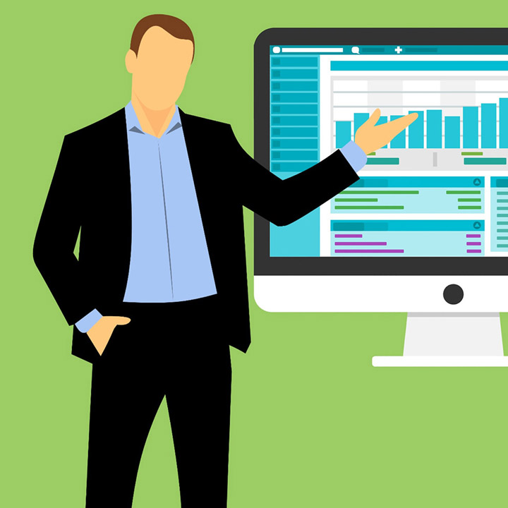 pixabay mohamed_hassan System Computer Grafik