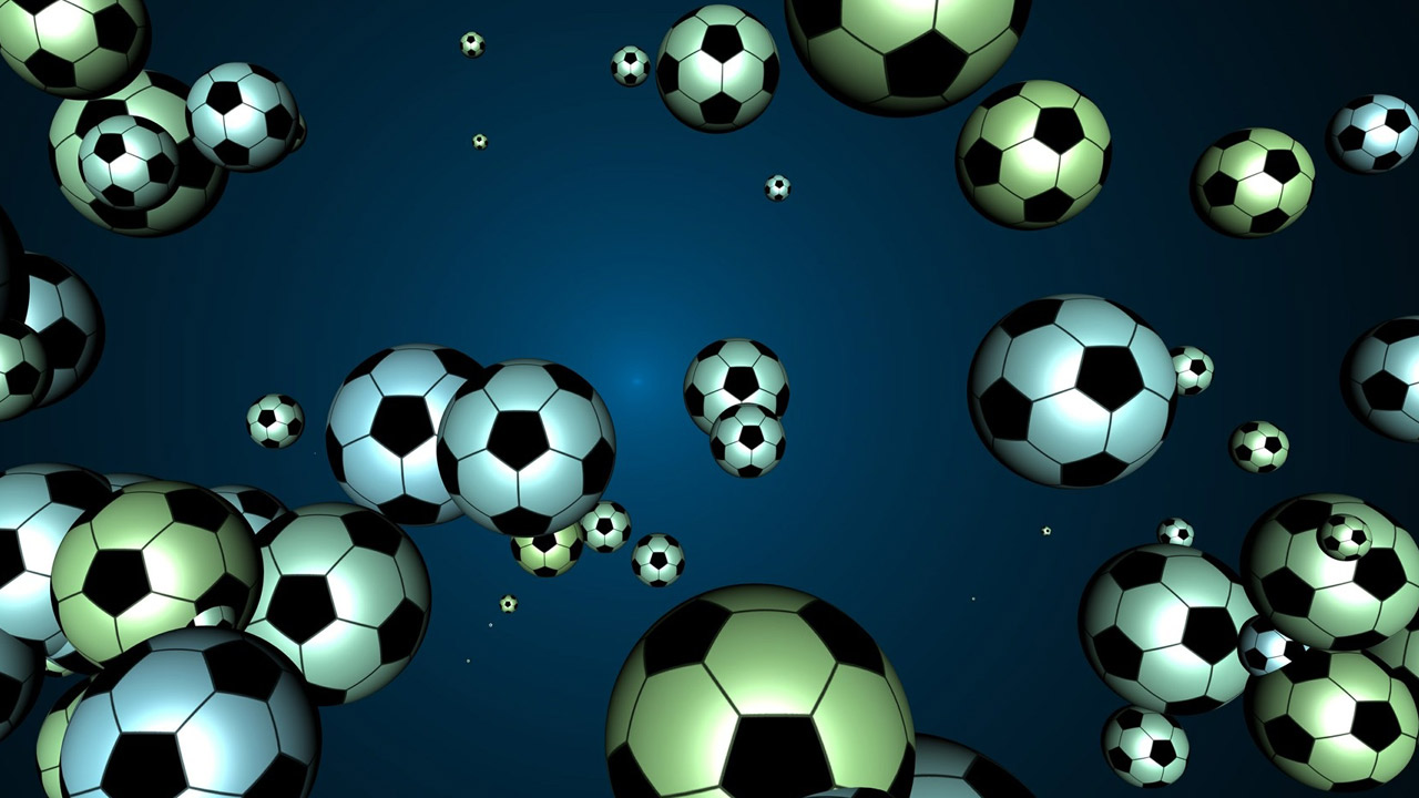 pixabay-prawny-sport-1697363-1280x720