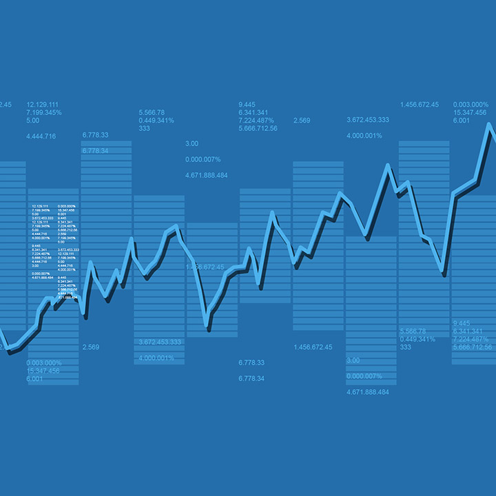 Big Data-Default-Motiv-1500x984