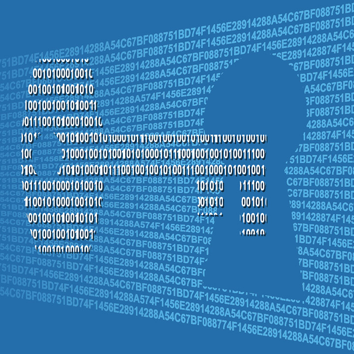 Datenschutz-Default-Motiv-1500x984