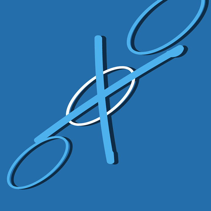 Demokratie-Default-Motiv-1500x984