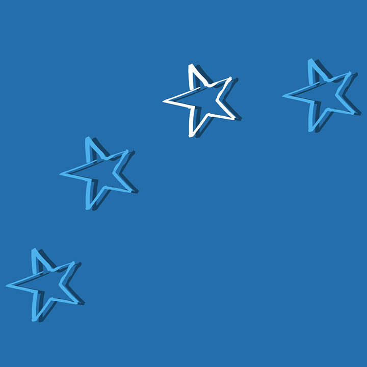 Digitalpolitik-Default-Motiv-1500x984