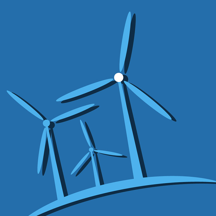 Energie_-Default-Motiv--720x720-quadrat