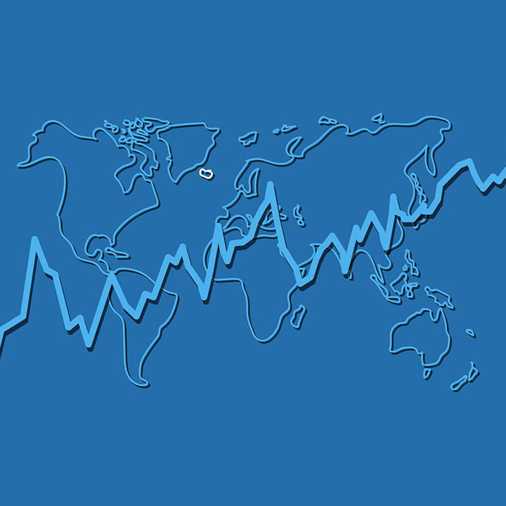 Globaler Handel-Default-Motiv-1500x984