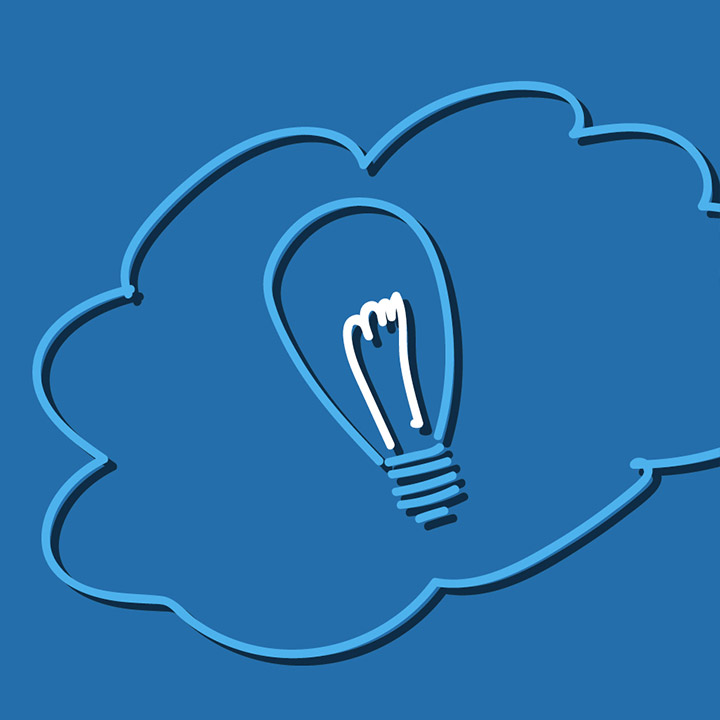 youngrestless_header_2540x1000