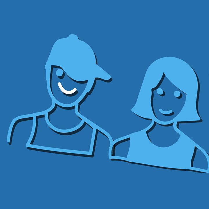 Junge-Menschen-Default-Motiv-720x720-quadrat