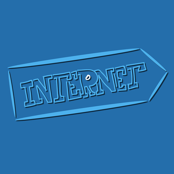 Leute ins Netz bringen-Default-Motiv-1500x984