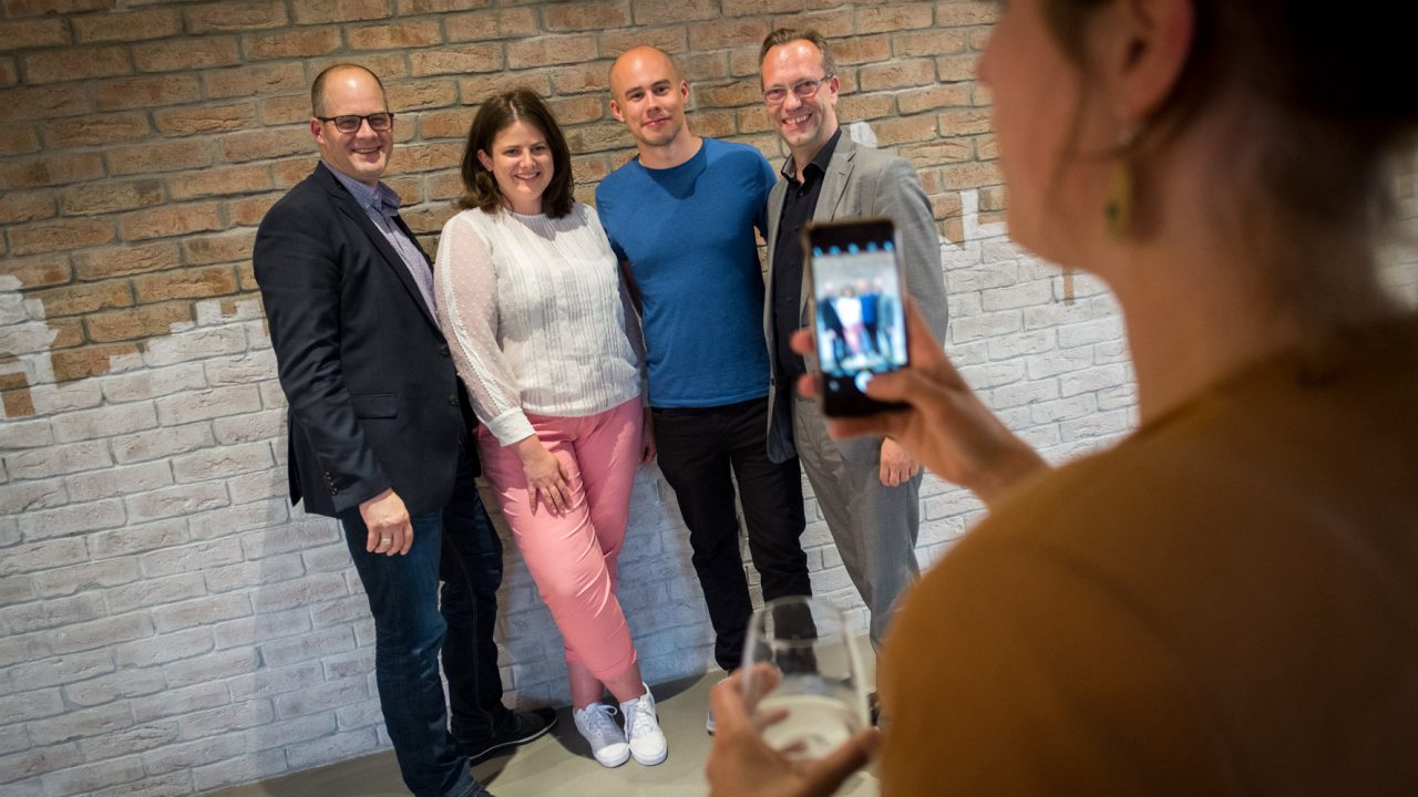 Netzpolitik-Kontrovers-103-small-1772x1162